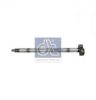 DT 10.13102 Brake Shaft